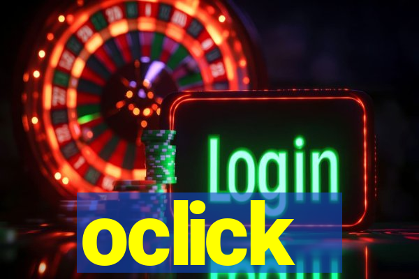 oclick - de bem com a vida resultado do jogo do bicho